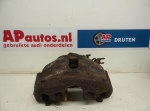 Brake Caliper AUDI A4 (8E2, B6), AUDI A4 (8EC, B7)