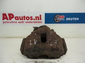 
Bremszange links vorne Audi A4 Avant 8E, B6  P1755316
