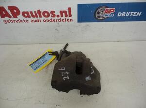 Brake Caliper AUDI A4 Avant (8E5, B6)