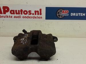 Brake Caliper AUDI A4 (8D2, B5)