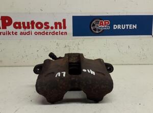 Brake Caliper AUDI A4 (8D2, B5)