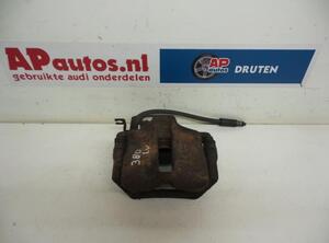 Brake Caliper AUDI A4 (8D2, B5)