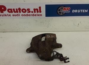 Brake Caliper AUDI A4 Avant (8D5, B5)