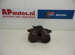 
Bremszange links vorne Audi A4 8D, B5  P8170024
