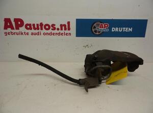 Brake Caliper AUDI A4 B7 Convertible (8HE)