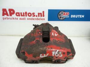 Bremszange links vorne Audi A4 Avant 8D, B5  P464310