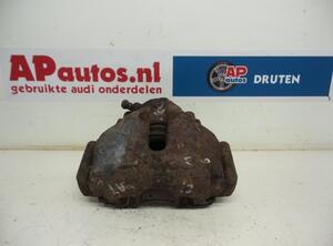 Brake Caliper AUDI A6 (4B2, C5)