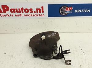 Bremszange links vorne Audi A4 Cabriolet 8H 4B0615123 P12833447