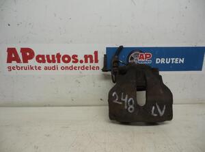 Brake Caliper AUDI A4 Avant (8D5, B5)