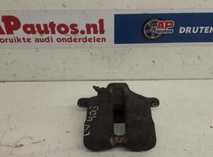 Brake Caliper AUDI A4 (8D2, B5)