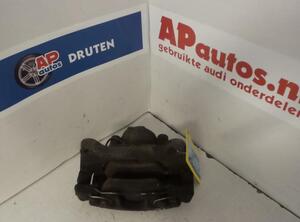 Remklauw AUDI A6 Avant (4B5, C5), AUDI ALLROAD (4BH, C5)