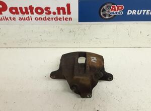 Brake Caliper AUDI A4 Avant (8D5, B5)