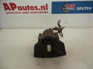 Brake Caliper AUDI A4 Avant (8E5, B6)