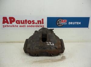 Brake Caliper AUDI A6 Avant (4B5, C5)