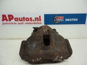 
Bremszange links vorne Audi A6 4B, C5  P1753031
