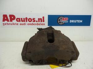 Bremszange links vorne Audi A4 8D, B5  P2898738