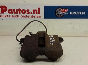 Brake Caliper AUDI A4 (8D2, B5)