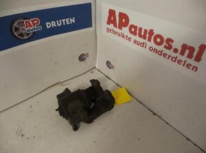 
Bremszange rechts vorne Audi A2 8Z  P6239543
