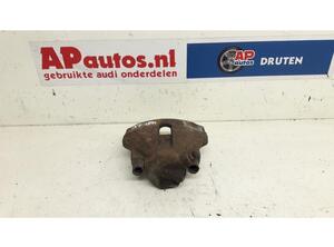 Remklauw AUDI A4 Avant (8E5, B6), AUDI A4 Avant (8ED, B7)