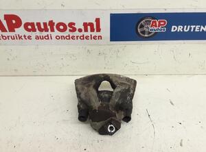 Brake Caliper AUDI TT (8N3)