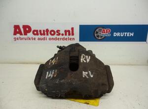 Brake Caliper AUDI A4 (8E2, B6), AUDI A4 (8EC, B7)