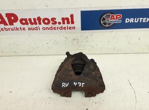 Brake Caliper AUDI TT (8N3)