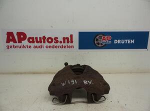 Brake Caliper AUDI TT (8N3)