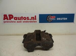 Brake Caliper AUDI A8 (4D2, 4D8)