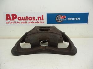 Brake Caliper AUDI A4 (8EC, B7)