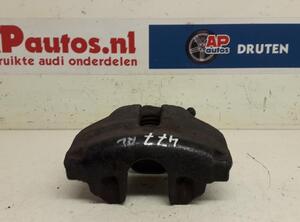 Brake Caliper AUDI A4 (8EC, B7)