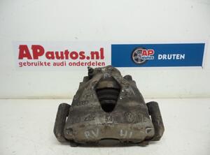 Remklauw AUDI TT (8N3)