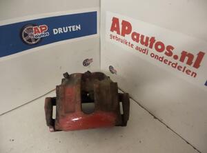 Brake Caliper AUDI TT (8N3)