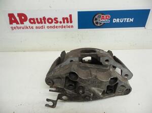 Brake Caliper AUDI A4 (8EC, B7)