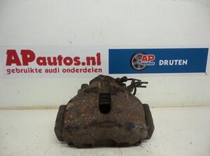 Remklauw AUDI A4 (8E2, B6), AUDI A4 (8EC, B7)