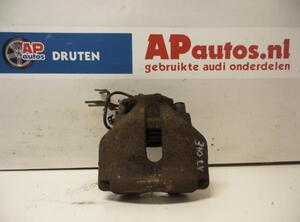 Brake Caliper AUDI A4 (8EC, B7)