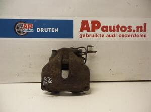 Brake Caliper AUDI A4 (8EC, B7)