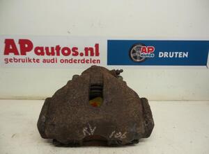 Brake Caliper AUDI A4 (8EC, B7)