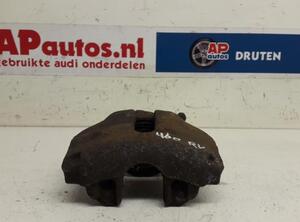 Brake Caliper AUDI A4 Avant (8E5, B6), AUDI A4 Avant (8ED, B7)