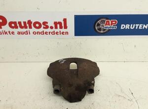 Brake Caliper AUDI A4 Avant (8E5, B6), AUDI A4 Avant (8ED, B7)