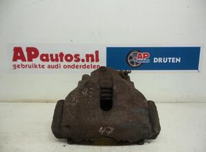 Brake Caliper AUDI A4 (8E2, B6)