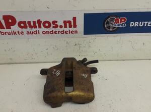 Brake Caliper AUDI CABRIOLET (8G7, B4)