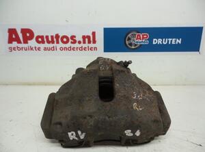 Bremszange rechts vorne Audi A6 4B, C5  P1387515