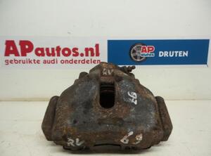 Brake Caliper AUDI A6 (4B2, C5)