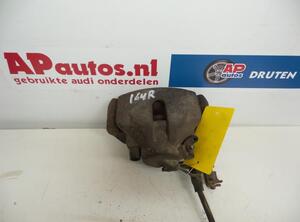 Brake Caliper AUDI A6 Avant (4B5, C5)