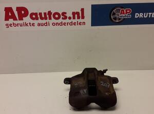 Brake Caliper AUDI A4 (8D2, B5)