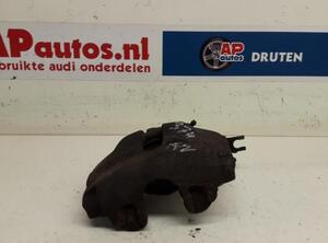 Brake Caliper AUDI A6 Avant (4B5, C5)