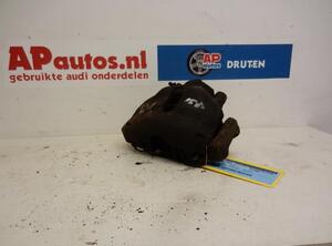 Brake Caliper AUDI A6 (4B2, C5)