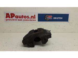 Remklauw AUDI A4 Avant (8E5, B6), AUDI A4 Avant (8ED, B7)