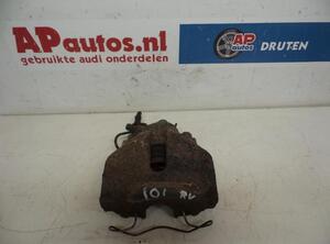 Brake Caliper AUDI 100 (4A2, C4), AUDI A6 (4A2, C4)