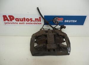 Brake Caliper AUDI A8 (4D2, 4D8)